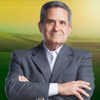 Eugênio Libreloto Stefanelo 